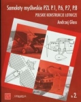 samoloty-mysliwskie-pzl-p1-p6-p7-p8.jpg