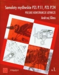 samoloty-mysliwskie-pzl-p11-pzl-p24-polskie-konstrukcje-lotnicze-zeszyt-1.jpg