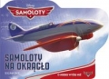samoloty-na-okraglo.jpg