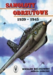 samoloty-odrzutowe-1939-1945.jpg