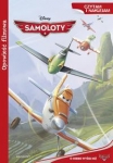 samoloty-opowiesc-filmowa.jpg