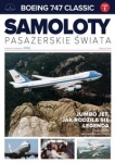 samoloty-pasazerskie-swiata-1-boeing-747-classic.jpg