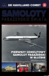 samoloty-pasazerskie-swiata-25-de-havillant-comet.jpg