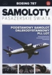 samoloty-pasazerskie-swiata-34-boeing-787.jpg