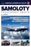 samoloty-pasazerskie-swiata-6-fairchild-dornier-do-328-jet.jpg