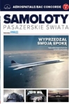 samoloty-pasazerskie-swiata-7-a-rospatiale-bac-concorde.jpg