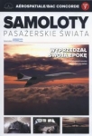 samoloty-pasazerskie-swiata-aerospatiale-bac-concorde.jpg