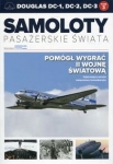 samoloty-pasazerskie-swiata-tom-3-douglas-dc-1-dc-2-dc-3.jpg