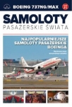 samoloty-pasazerskie-swiata-tom-31-boeing-737ng-max.jpg