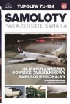 samoloty-pasazerskie-swiata-tom-35-tupolew-tu-134.jpg