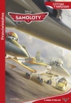 samoloty-przeciwienstwa.jpg