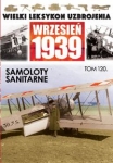 samoloty-sanitarne.jpg