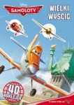 samoloty-wielki-wyscig.jpg