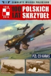 samoloty-wojska-polskiego-100-lat-polskich-skrzydel-tom-2.jpg