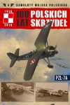 samoloty-wojska-polskiego-100-lat-polskich-skrzydel-tom-4.jpg