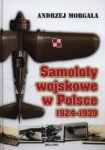 samoloty-wojskowe-w-polsce-1924-1939.jpg