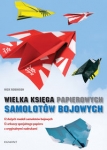 samoloty-wojskowe-z-papieru.jpg