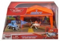samoloty-zestaw-dusty-crophopper-2-figurki-i-hangar.jpg