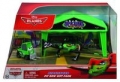 samoloty-zestaw-ripslinger-2-figurki-i-hangar.jpg