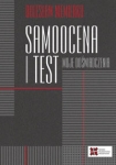samoocena-i-test-moje-doswiadczenia.jpg