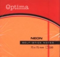 samoprzylepny-notes-75x75mm-neon-100-kartek-12-sztuk.jpg