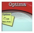 samoprzylepny-notes-optima-75x75mm-pastelowy-100-kartek-12-sztuk.jpg