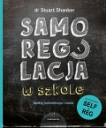 samoregulacja-w-szkole.jpg