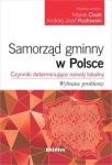 samorzad-gminny-w-polsce.jpg