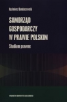 samorzad-gospodarczy-w-prawie-polskim.jpg