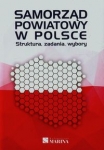 samorzad-powiatowy-w-polsce-struktura-zadania-wybory.jpg