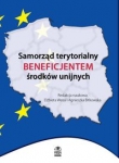samorzad-terytorialny-beneficjentem-srodkow-unijnych.jpg
