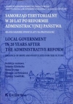 samorzad-terytorialny-w-20-lat-po-reformie-administracyjnej-panstwa.jpg