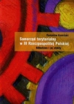 samorzad-terytorialny-w-iii-rzeczpospolitej-polskiej.jpg