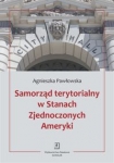 samorzad-terytorialny-w-stanach-zjednoczonych-ameryki.jpg