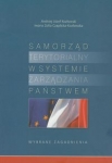 samorzad-terytorialny-w-systemie-zarzadzania-panstwem.jpg