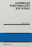 samorzad-terytorialny-xxi-wieku.jpg