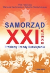 samorzad-xxi-wieku.jpg