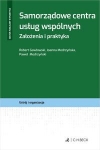 samorzadowe-centra-uslug-wspolnych.jpg