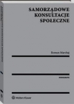 samorzadowe-konsultacje-spoleczne.jpg