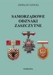 samorzadowe-odznaki-zaszczytne.jpg