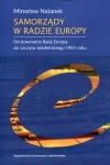 samorzady-w-radzie-europy.jpg