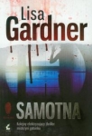 samotna-2.jpg