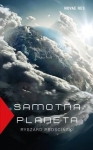 samotna-planeta.jpg