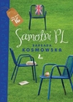 samotni-pl-1.jpg