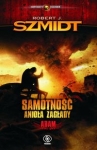 samotnosc-aniola-zaglady-adam.jpg