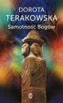 samotnosc-bogow-1.jpg