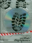 samotnosc-dlugodystansowca-1.jpg