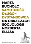 samotnosc-dlugodystansowca.jpg