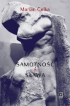 samotnosc-i-slawa.jpg