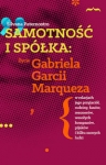 samotnosc-i-spolka.jpg